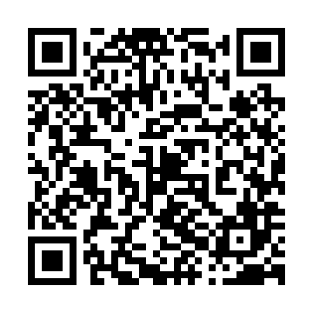 QR code for 08M286