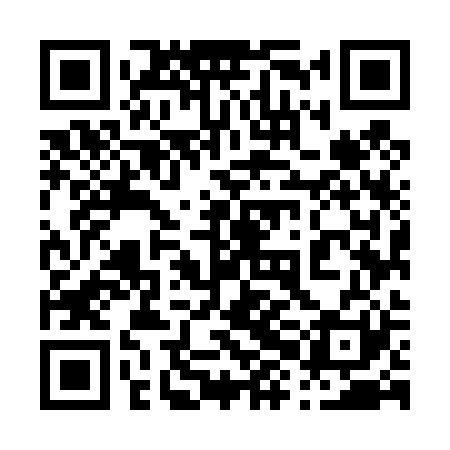 QR code for 08M421