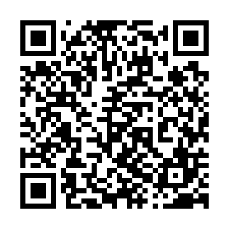 QR code for 08M706