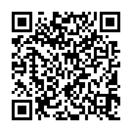 QR code for 08M711
