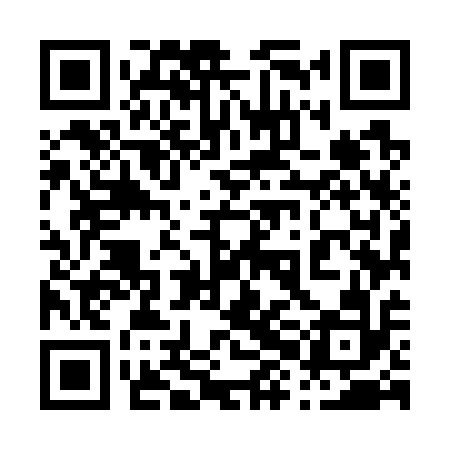 QR code for 08M712