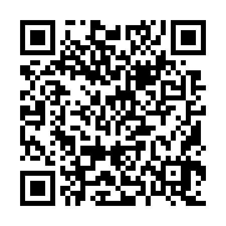 QR code for 08M767