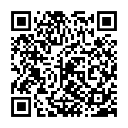 QR code for 08M830