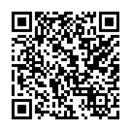 QR code for 08M861
