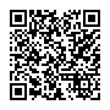 QR code for 08M867