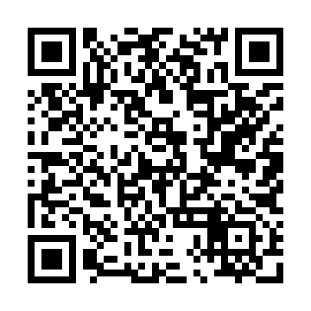 QR code for 08M993