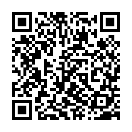 QR code for 08N048