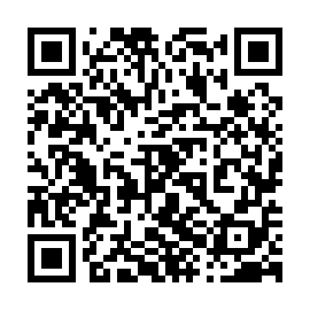 QR code for 08N158