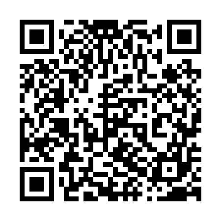 QR code for 08N257
