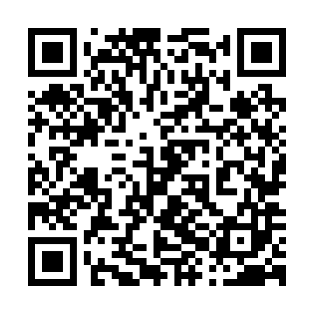 QR code for 08N283