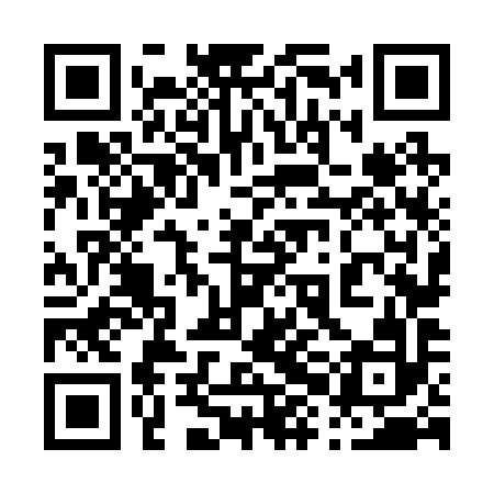 QR code for 08N292