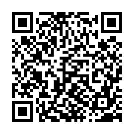QR code for 08N576