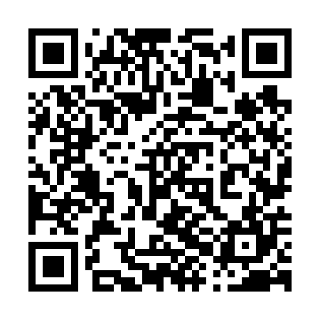 QR code for 08N604