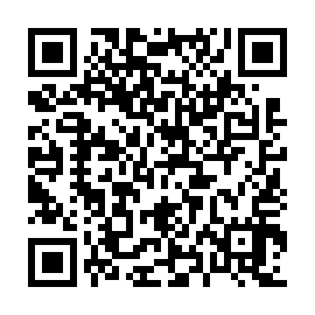 QR code for 08N617