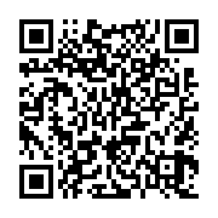 QR code for 08N669