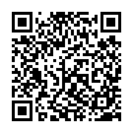 QR code for 08N687