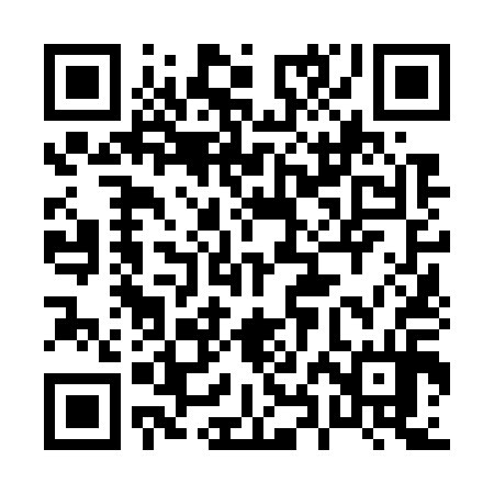 QR code for 08N714