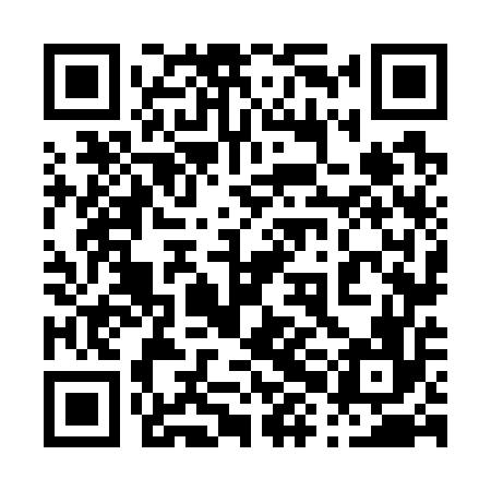 QR code for 08N756