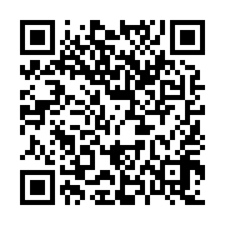 QR code for 08N818