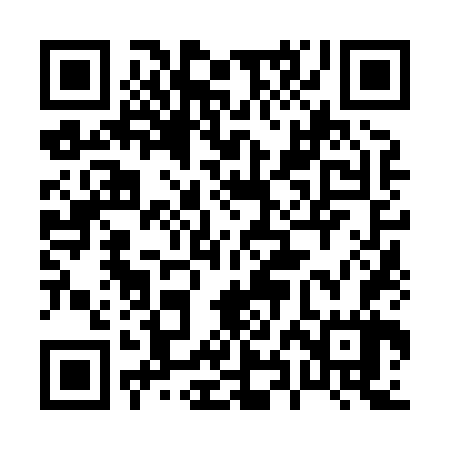 QR code for 08N867
