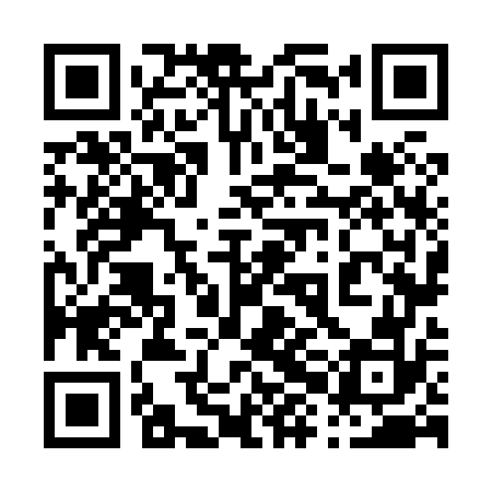 QR code for 08N872