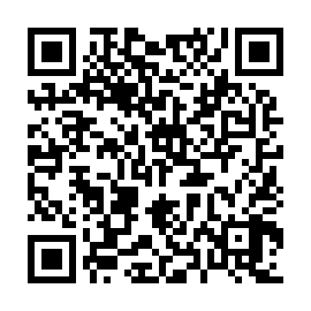 QR code for 08N908