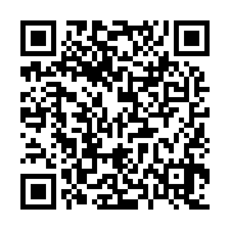 QR code for 08N937