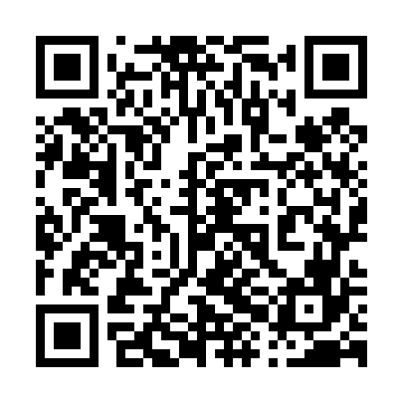QR code for 08O466
