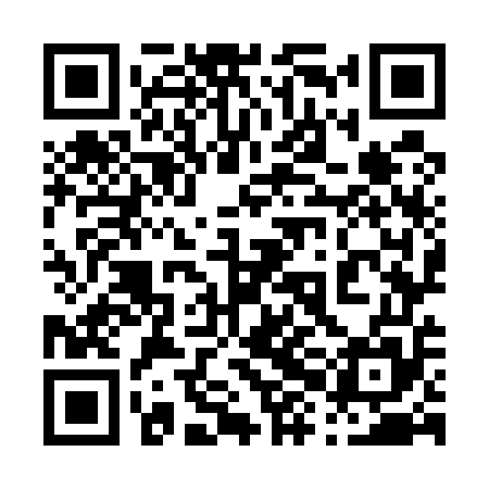 QR code for 08O555