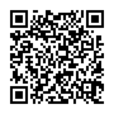QR code for 08O605