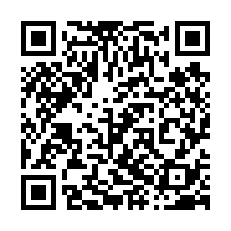 QR code for 08O638