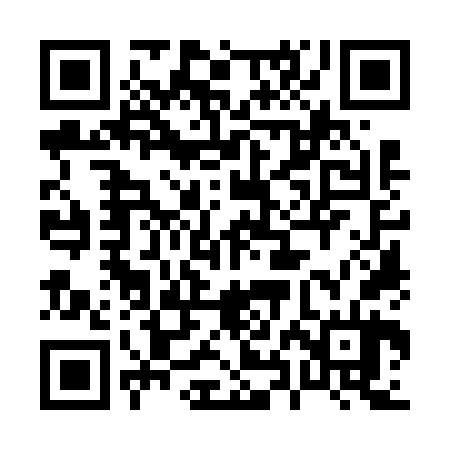 QR code for 08O664