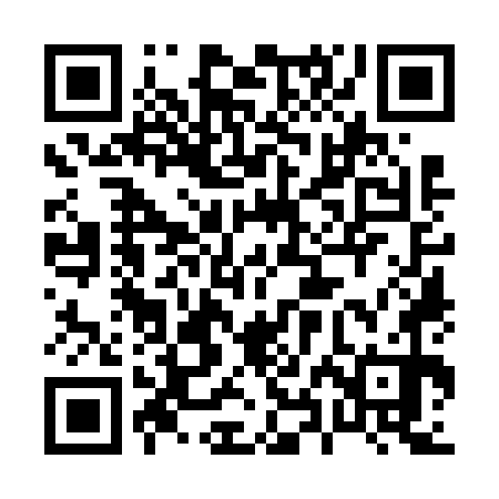 QR code for 08O670