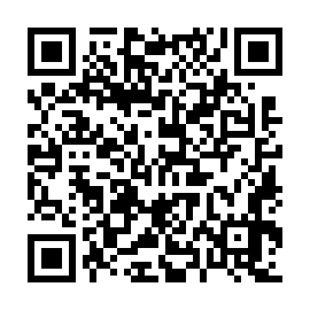 QR code for 08O677