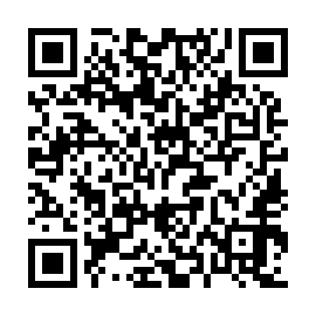 QR code for 08O952