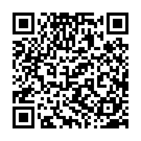 QR code for 08P225