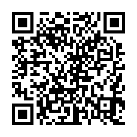 QR code for 08P251