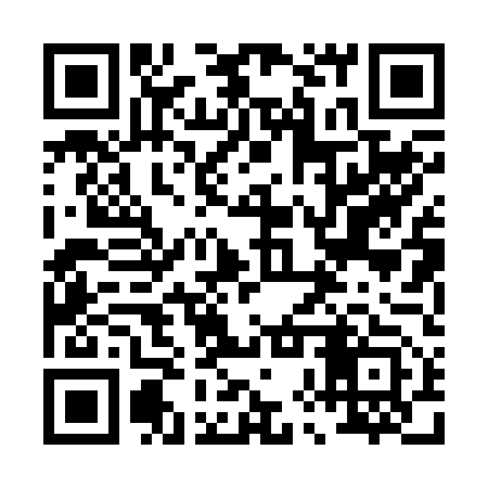 QR code for 08P253