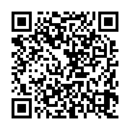 QR code for 08P289