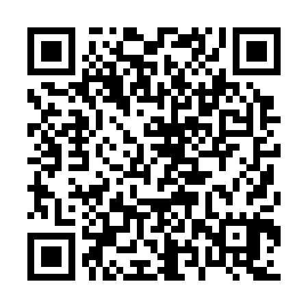 QR code for 08P305