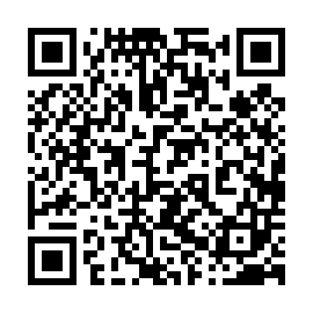 QR code for 08P403