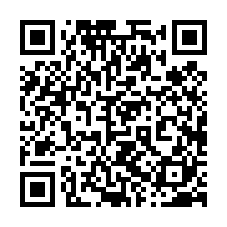 QR code for 08P420