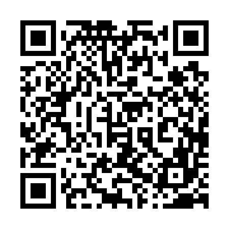 QR code for 08P756