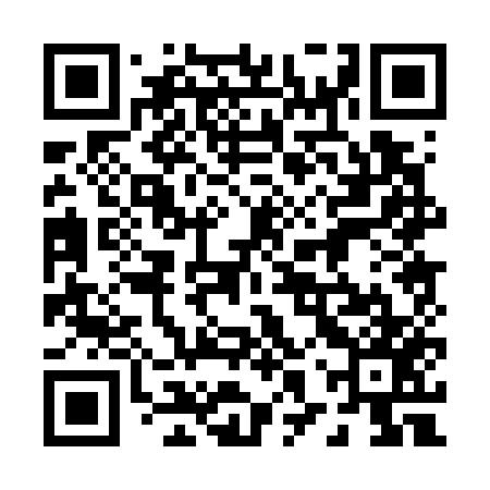 QR code for 08P757