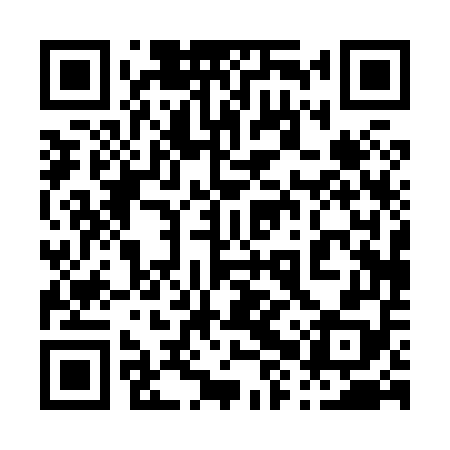 QR code for 08P858
