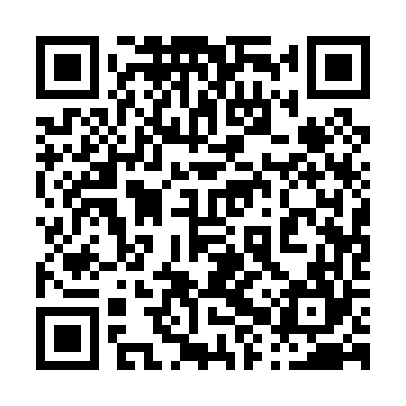 QR code for 08Q064