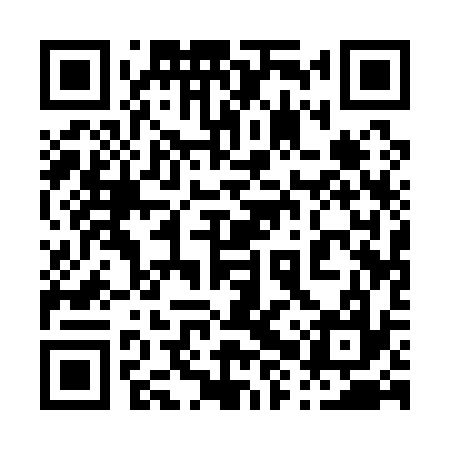 QR code for 08Q137
