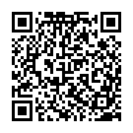 QR code for 08Q162