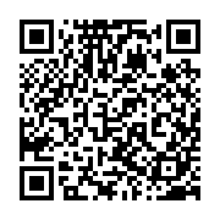 QR code for 08Q200