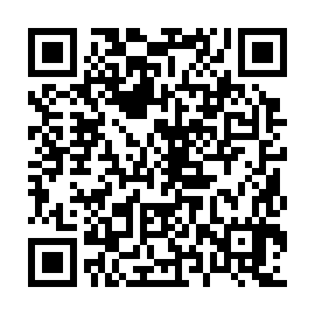 QR code for 08Q387